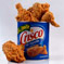 Thumbnail Image: Food - crisco-color.jpg