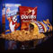 Thumbnail Image: Food - snackmix.jpg